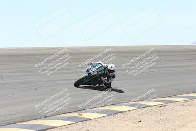 media/Apr-20-2025-CVMA (Sun) [[39090e8767]]/Race 12- Formula 40 MW and LW/